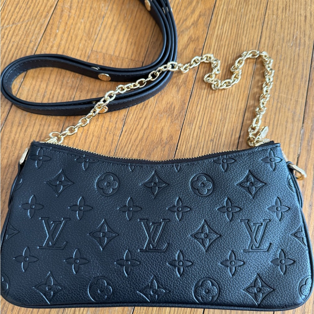 Designer style bag NWT - Picture 10 of 11